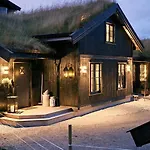 Modern With Inout In Great Area Hébergement de vacances *