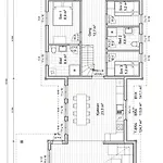 Modern With Inout In Great Area Hébergement de vacances